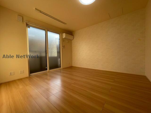  グラン・シャリオ