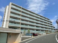 プレミスト鳴子北ヒルズフォート504