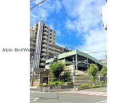 ライオンズ鳴子グランヒルフォート