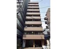 京阪本線・鴨東線/天満橋駅 徒歩6分 2階 築24年の外観