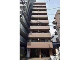 釣鐘町エクセルハイツ