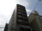 セントアミール南久宝寺