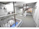  大阪メトロ谷町線/谷町四丁目駅 徒歩5分 2階 築43年