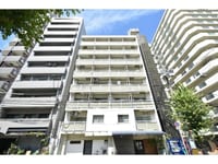 マ・シャンブル下阪