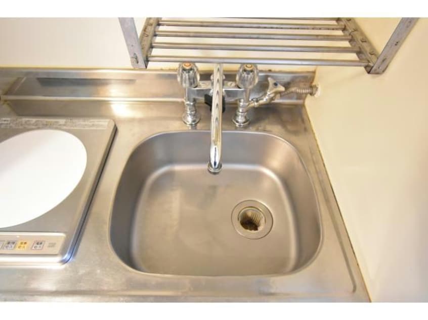  マ・シャンブル下阪