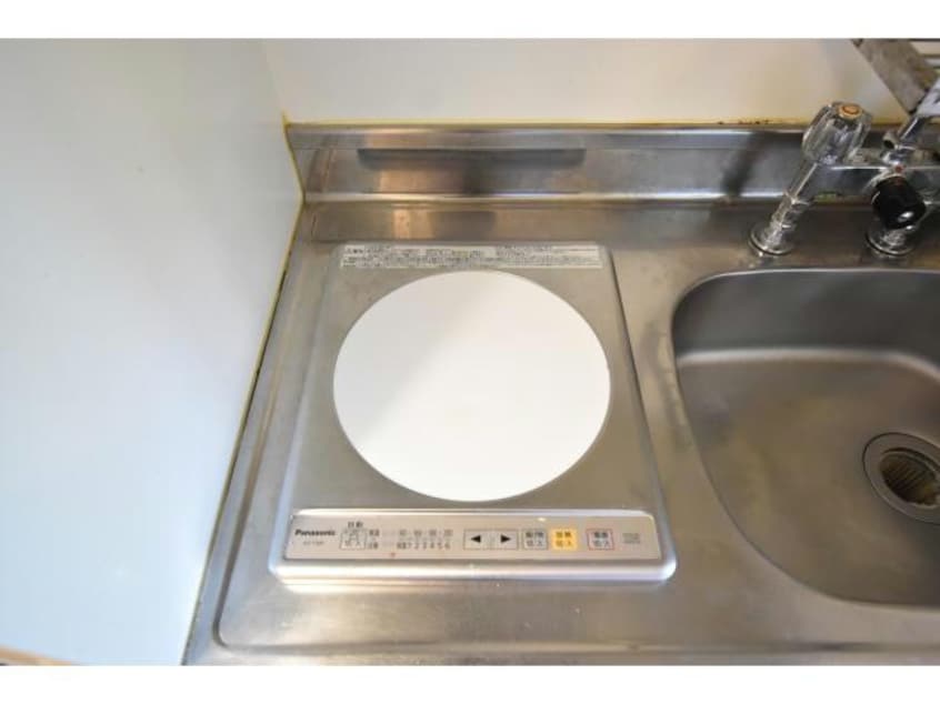  マ・シャンブル下阪