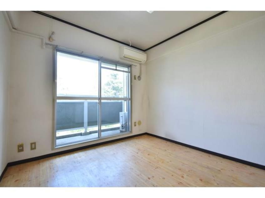  マ・シャンブル下阪