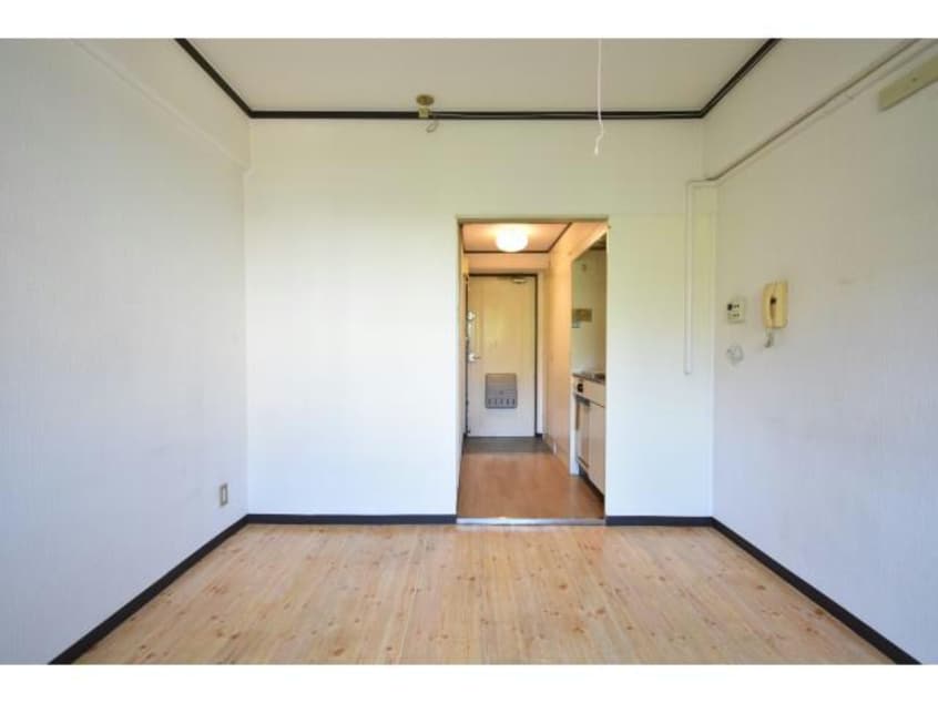  マ・シャンブル下阪