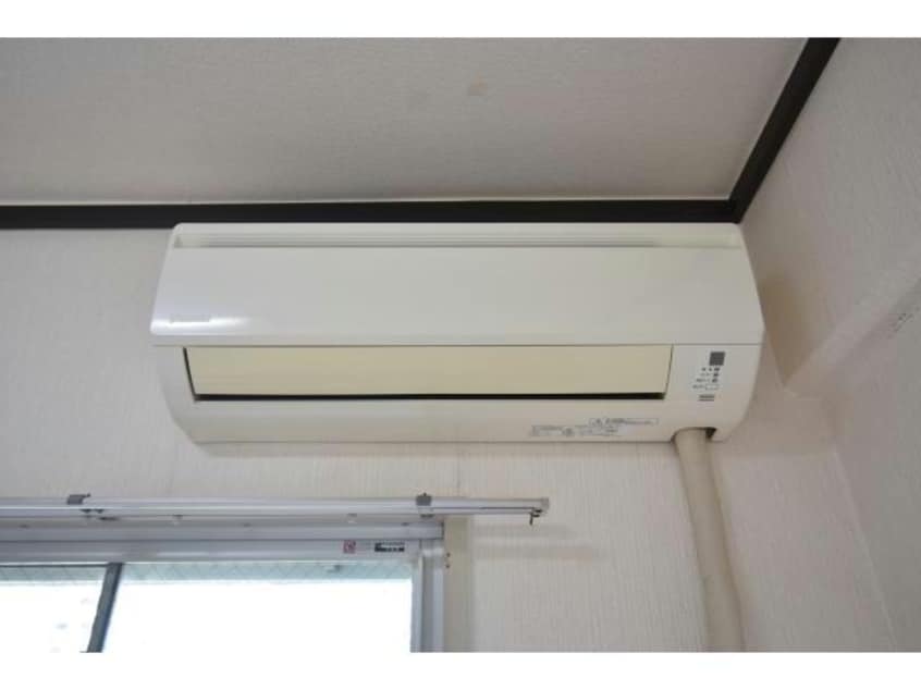  マ・シャンブル下阪