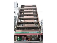 内平野町ハイツ