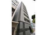 シティドウェルスカイトータス