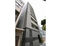 シティドウェルスカイトータス