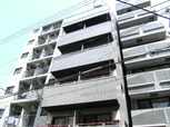 PLAZA船越