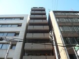 グリーンプラザ瓦町