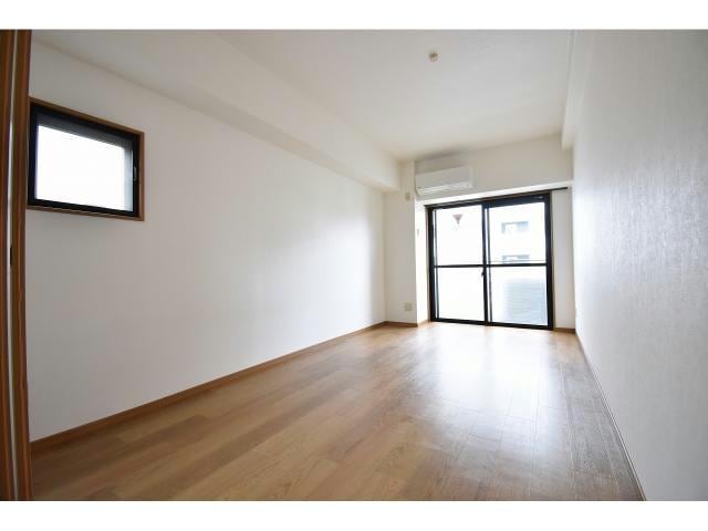  グリーンプラザ瓦町