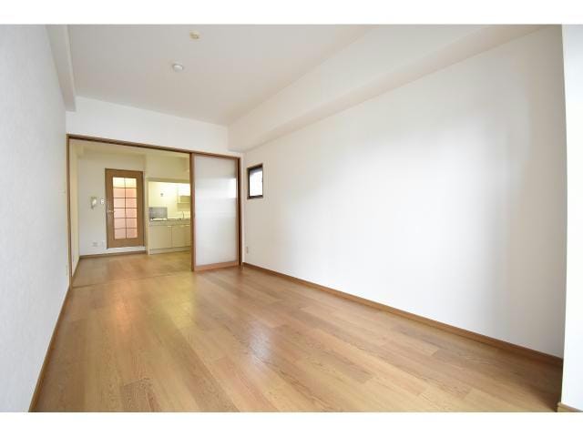  グリーンプラザ瓦町