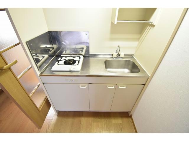  グリーンプラザ瓦町