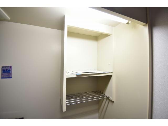  グリーンプラザ瓦町