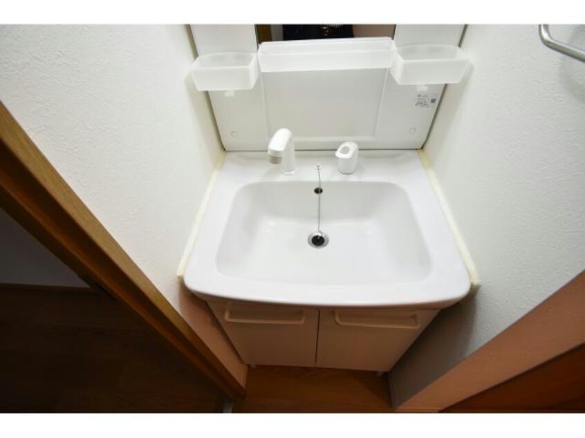  グリーンプラザ瓦町