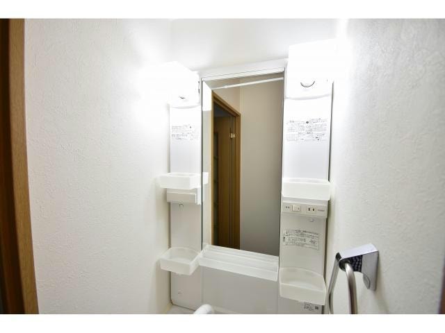  グリーンプラザ瓦町