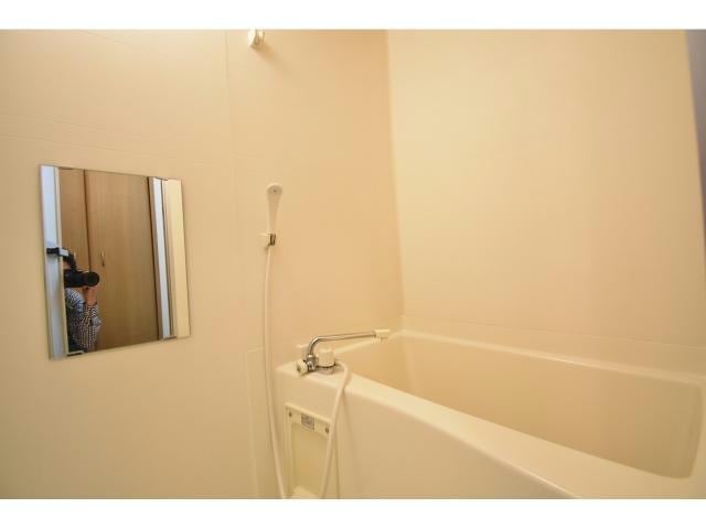  グリーンプラザ瓦町