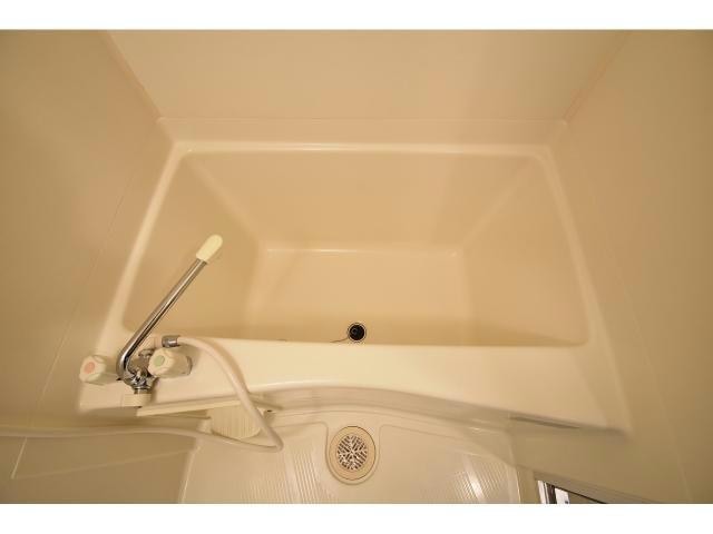  グリーンプラザ瓦町