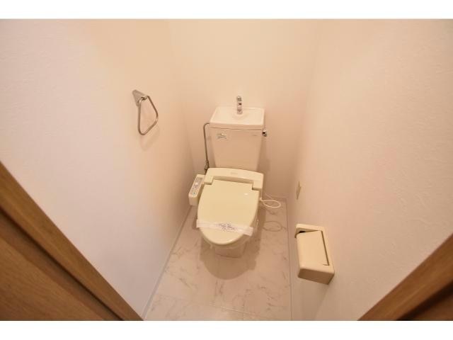  グリーンプラザ瓦町