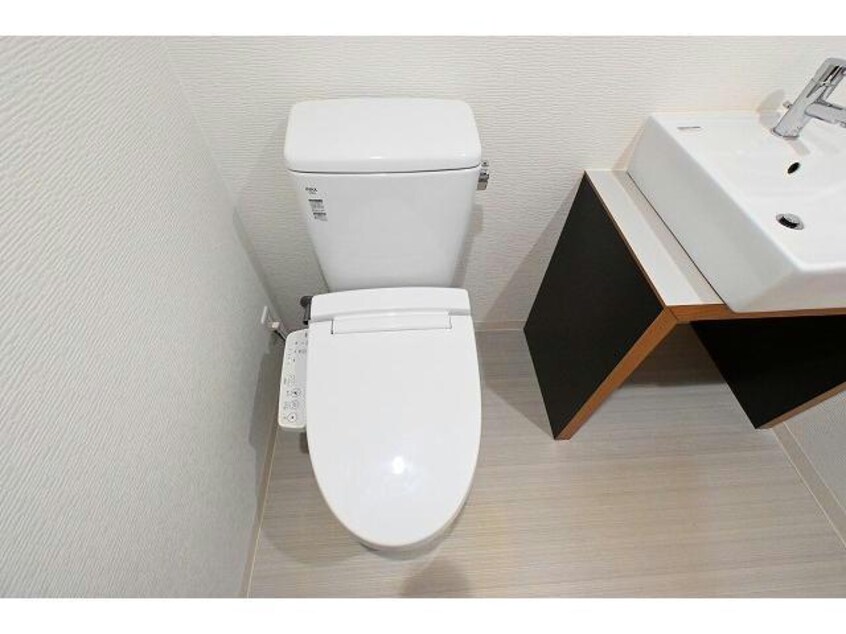  京阪本線・鴨東線/北浜駅 徒歩3分 5階 築47年