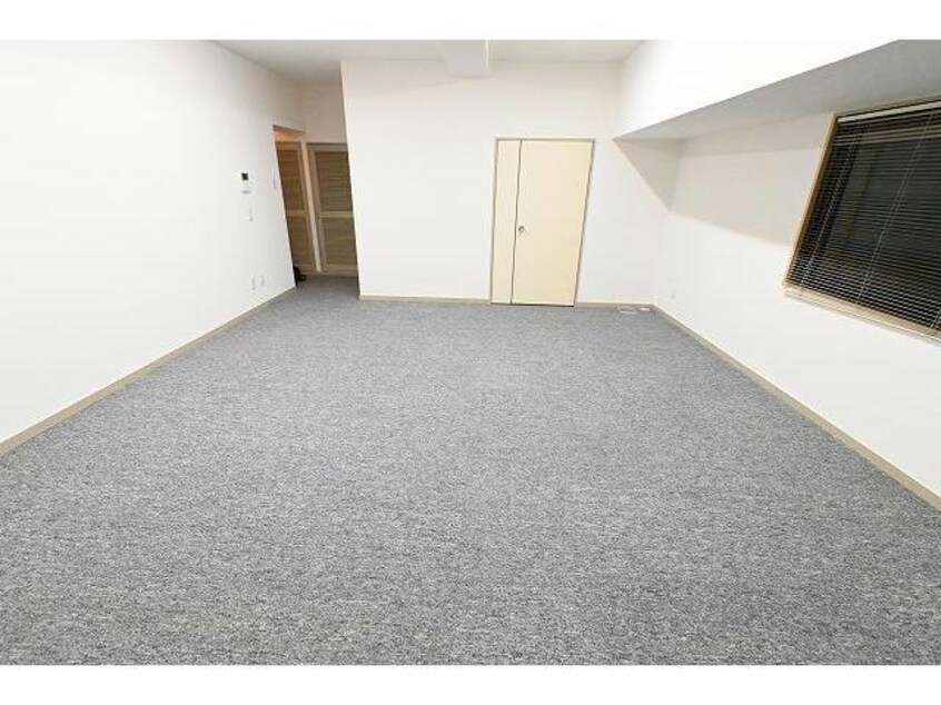  京阪本線・鴨東線/北浜駅 徒歩3分 5階 築47年