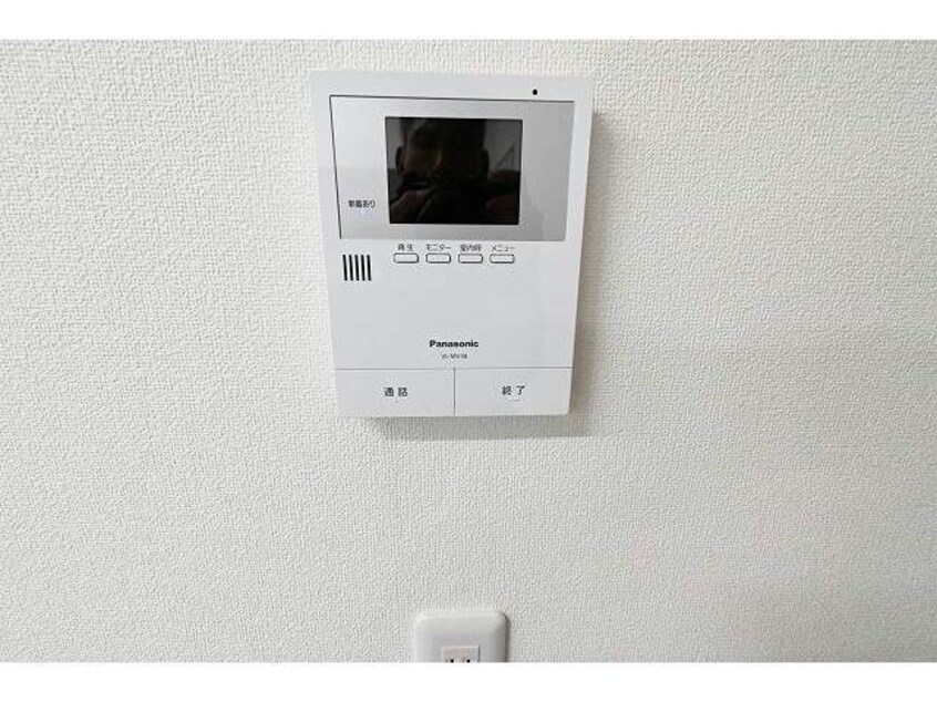  京阪本線・鴨東線/北浜駅 徒歩3分 5階 築47年