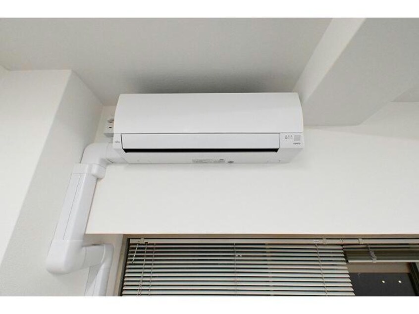  京阪本線・鴨東線/北浜駅 徒歩3分 5階 築47年