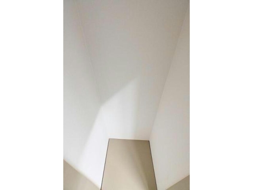  京阪本線・鴨東線/北浜駅 徒歩3分 5階 築47年