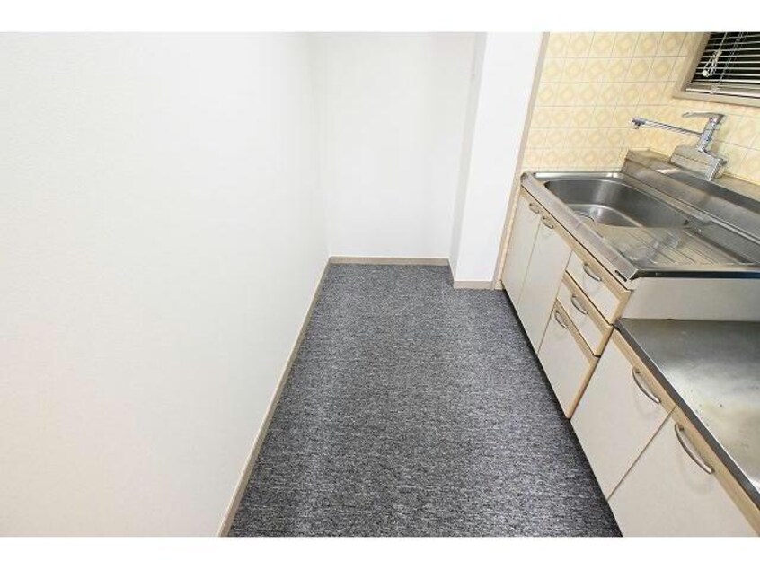  京阪本線・鴨東線/北浜駅 徒歩3分 5階 築47年