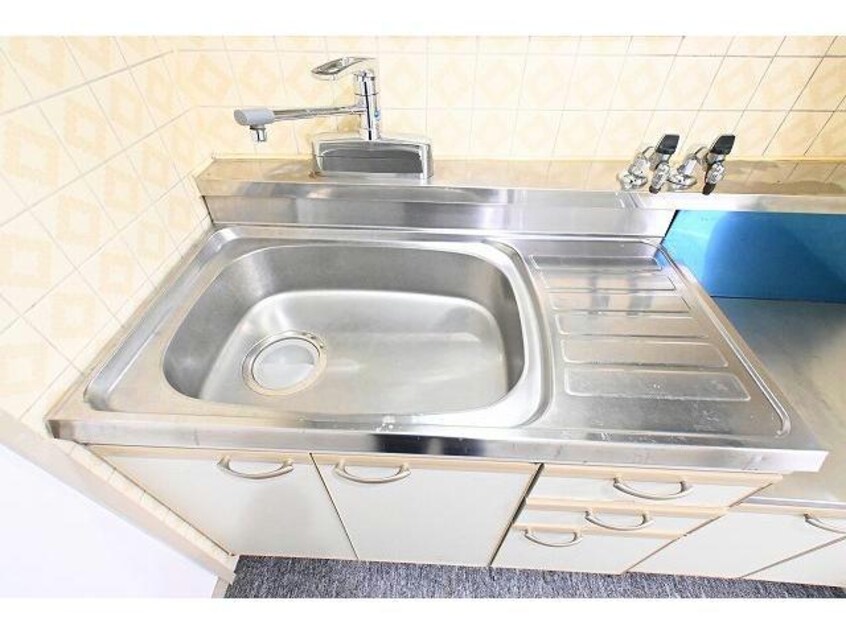  京阪本線・鴨東線/北浜駅 徒歩3分 5階 築47年