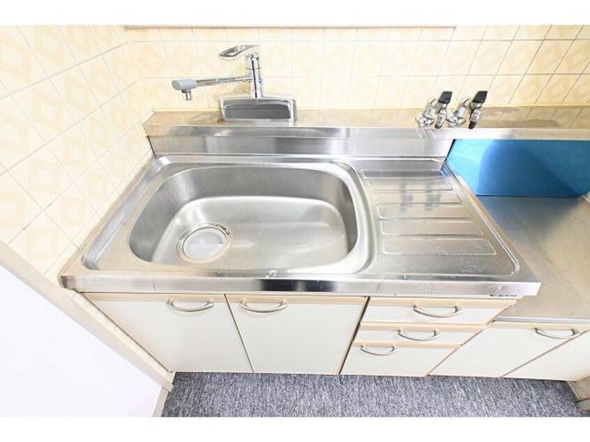  京阪本線・鴨東線/北浜駅 徒歩3分 5階 築47年