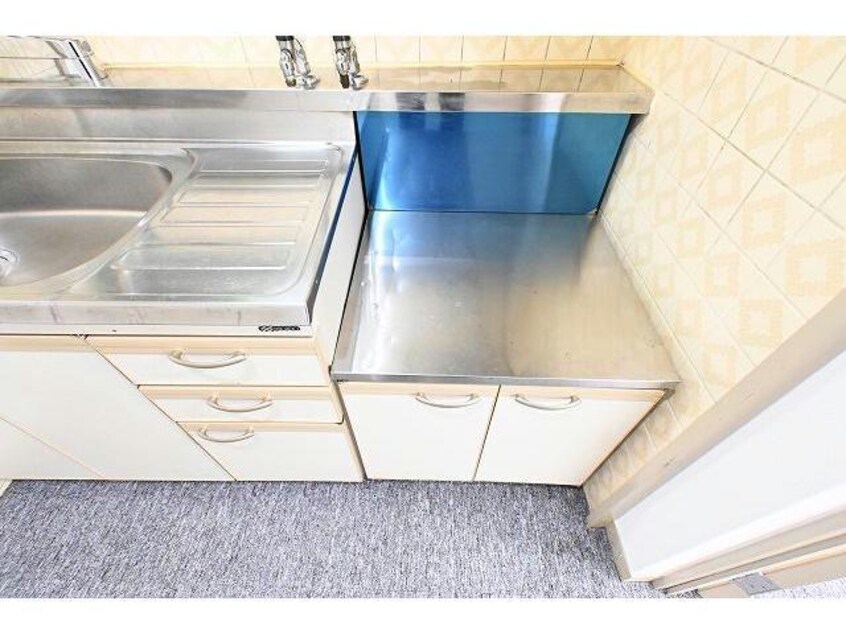  京阪本線・鴨東線/北浜駅 徒歩3分 5階 築47年