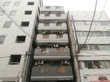 プランドール天満
