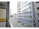  ロイヤル天満橋