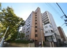 大阪メトロ谷町線/谷町四丁目駅 徒歩2分 5階 築27年の外観