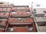 ハイツ材木町