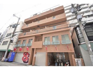 ８８堂島ウイング