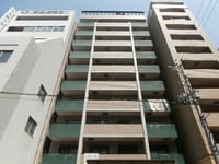 コンフォルトＫ