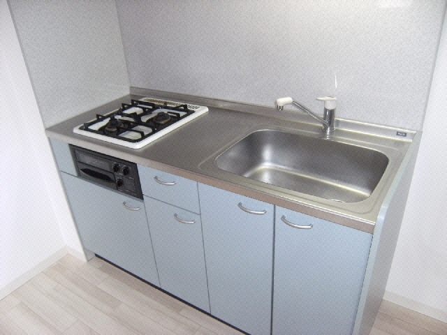  大阪メトロ中央線/堺筋本町駅 徒歩4分 9階 築22年