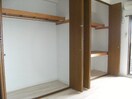  大阪メトロ中央線/堺筋本町駅 徒歩4分 9階 築22年