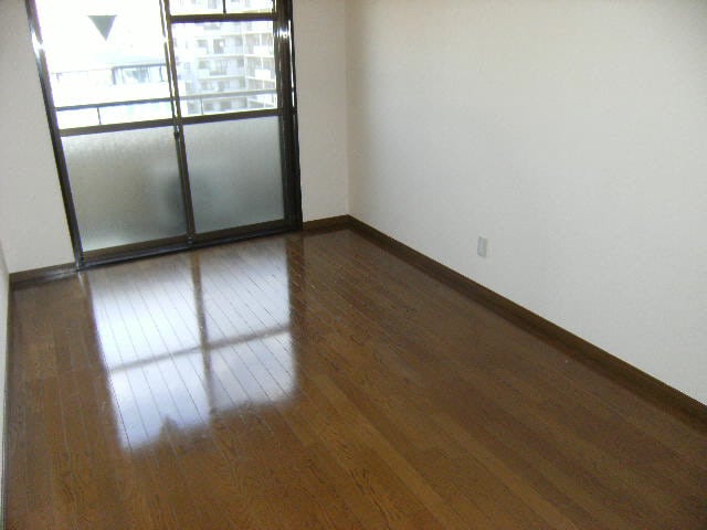  大阪メトロ谷町線/谷町六丁目駅 徒歩5分 4階 築35年