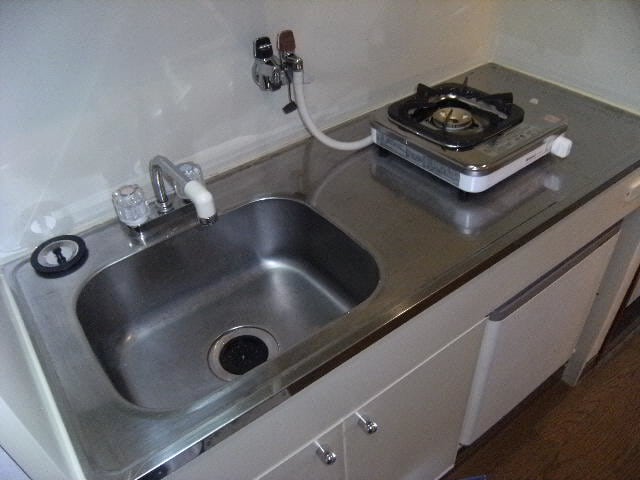  大阪メトロ谷町線/谷町六丁目駅 徒歩5分 4階 築35年