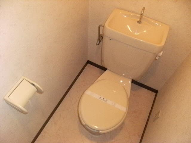  大阪メトロ谷町線/谷町六丁目駅 徒歩5分 4階 築35年