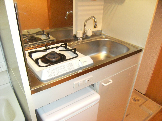  ラナップスクエア天満プライム