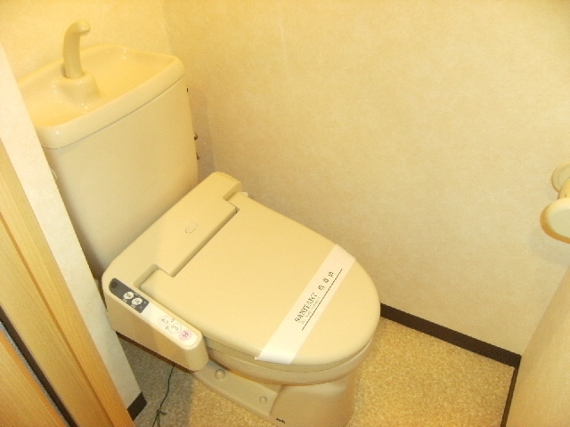  ラナップスクエア天満プライム