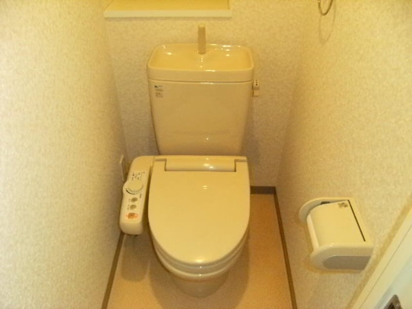  ソフトエース北浜